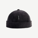 FriedRice Corduroy Cap